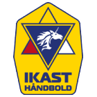 Ikast (w)