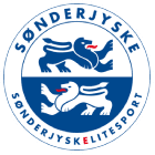 Sonderjyske Damer (w)
