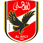Al Ahly Cairo