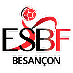 ES Besancon Feminin (w)