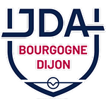 JDA Dijon Handball (w)