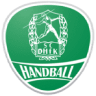 HC Leipzig (w)