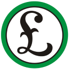 VfL Oldenburg (w)
