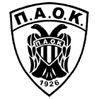 PAOK