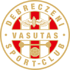 Debreceni VSC (w)