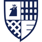 Eszterhazy KFSC (w)