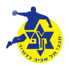 Maccabi Rishon LeZion (w)