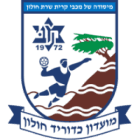MK Holon (w)