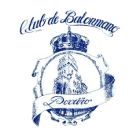 Rubensa BM Porrino (w)