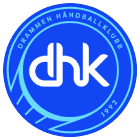 Drammen HK
