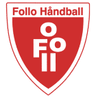 Follo HK (w)