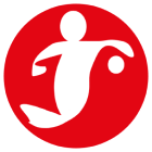 Fredrikstad Ballklubb (w)