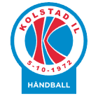 Kolstad Handball