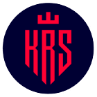 Kristiandsand