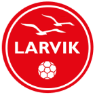 Larvik (w)