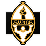 Runar Sandefjord