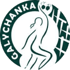 Galychanka Lviv (w)