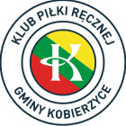 KPR Gminy Kobierzyce (w)