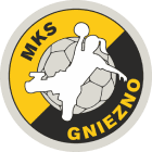 MKS PR URBIS Gniezno (w)