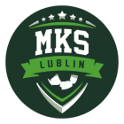 MKS Lublin (w)