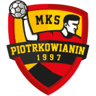 Piotrkowianin Piotrkow Trybunalski