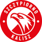 Ruch Szczypiorno Kalisz (w)