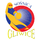 SPR Sosnica Gliwice (w)