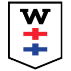 Wybrzeze Gdansk
