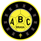 ABC/Uminho