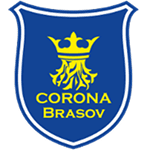 CSM Corona 2010 Brasov (w)