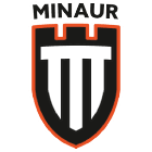 CS Minaur Baia Mare
