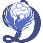 Dynamo-Sinara (w)