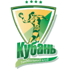 Kuban (w)