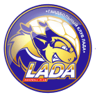 Lada (w)