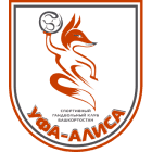 Bashkiria (w)