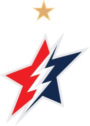 Zvezda Zvenigorod (w)