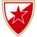 ZRK Crvena Zvezda (w)