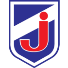 ZORK Jagodina (w)