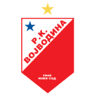 Vojvodina (w)