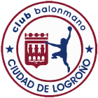 BM Logrono La Rioja