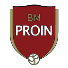 BM Proin