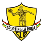 Grafometal La Rioja (w)