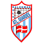 Atletico Guardes (w)
