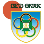 Beti-Onak (w)