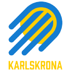 HIF Karlskrona