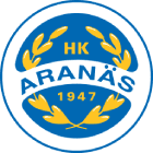 HK Aranas (w)