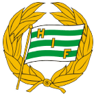 Hammarby IF HF