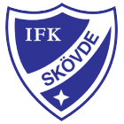 IFK Skovde HK