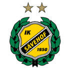 IK Savehof