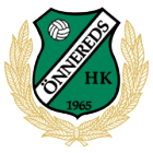 Onnereds HK (w)